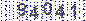 This Is CAPTCHA Image