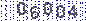 This Is CAPTCHA Image