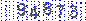 This Is CAPTCHA Image