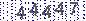 This Is CAPTCHA Image
