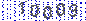 This Is CAPTCHA Image