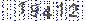 This Is CAPTCHA Image