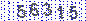 This Is CAPTCHA Image