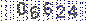 This Is CAPTCHA Image